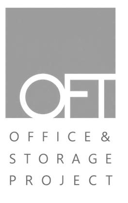 OFT OFFICE & STORAGE PROJECT