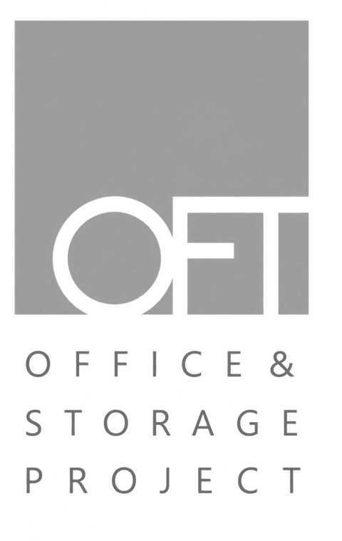 OFT OFFICE & STORAGE PROJECT